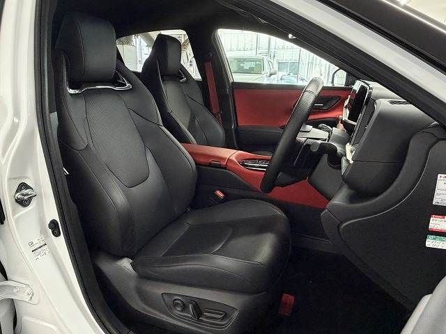 CROWN SPORT