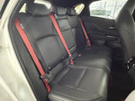 CROWN SPORT
