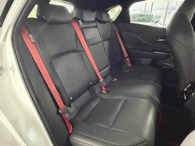 CROWN SPORT