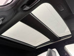 CROWN SPORT