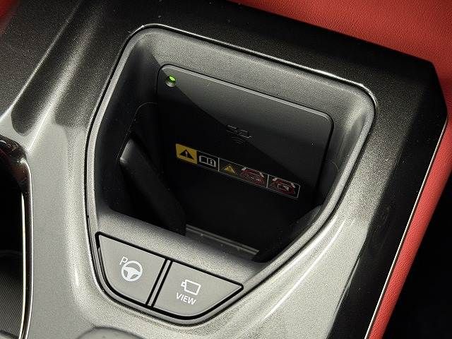 CROWN SPORT