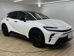 CROWN SPORT