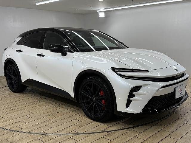 CROWN SPORT
