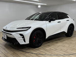 CROWN SPORT