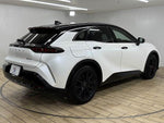 CROWN SPORT