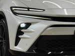 CROWN SPORT