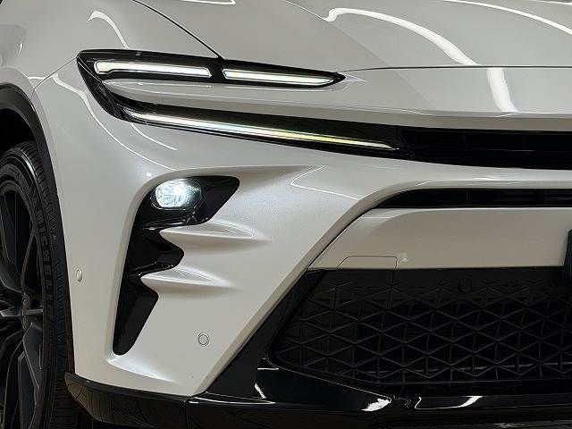 CROWN SPORT