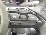 YARIS HYBRID