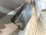 YARIS HYBRID
