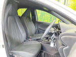 YARIS HYBRID