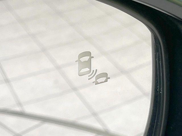 ZR-V e:HEV