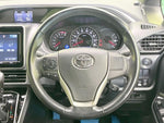 VOXY