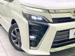 VOXY