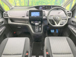 SERENA  S-HYBRID