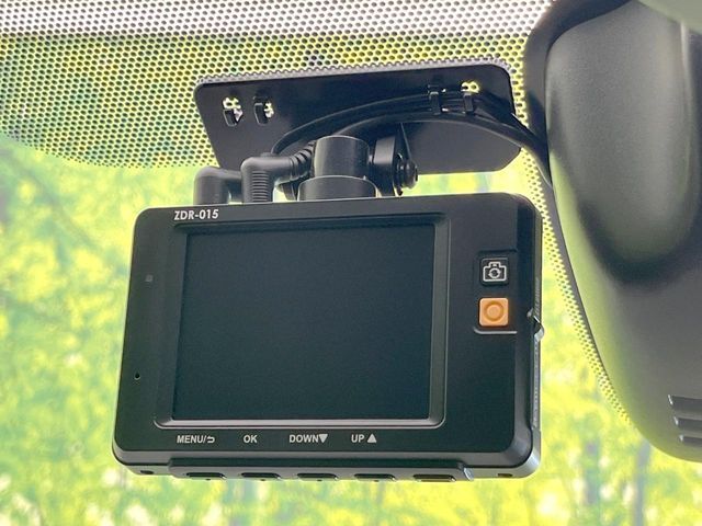 SERENA  S-HYBRID