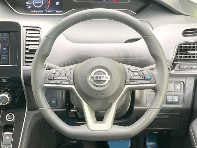 SERENA  S-HYBRID