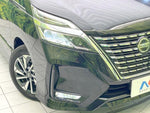 SERENA  S-HYBRID