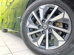 SERENA  S-HYBRID