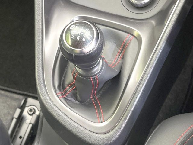GR YARIS