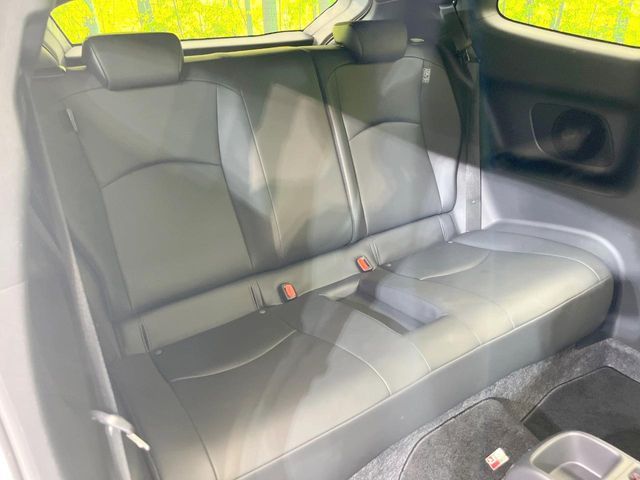 GR YARIS