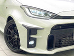 GR YARIS