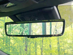 CROWN SPORT
