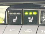 CROWN SPORT