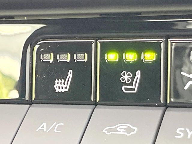 CROWN SPORT