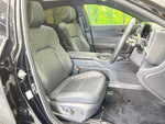 CROWN SPORT