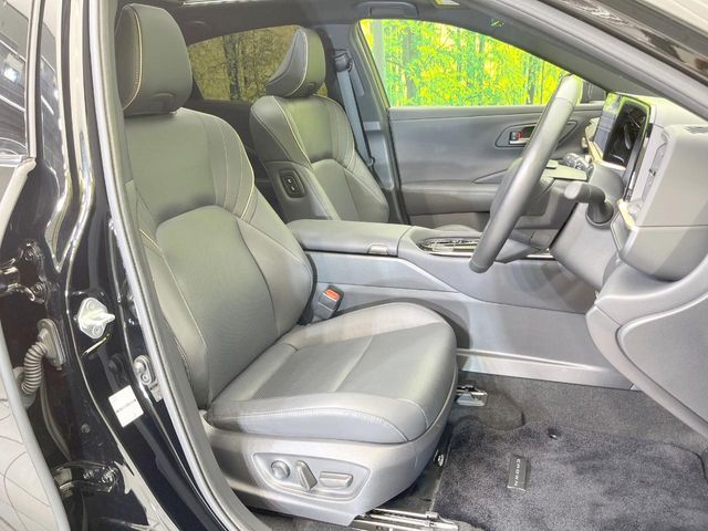 CROWN SPORT