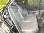CROWN SPORT