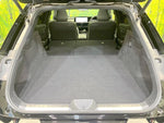 CROWN SPORT