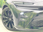 CROWN SPORT
