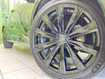 CROWN SPORT