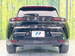 CROWN SPORT