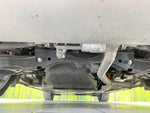 CROWN SPORT