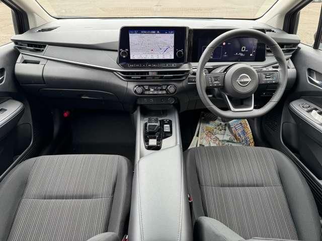 NOTE 4WD