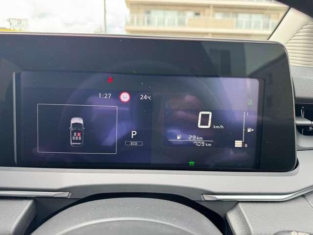 NOTE 4WD