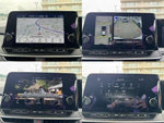 NOTE 4WD