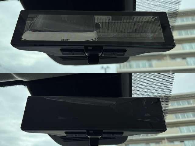 NOTE 4WD