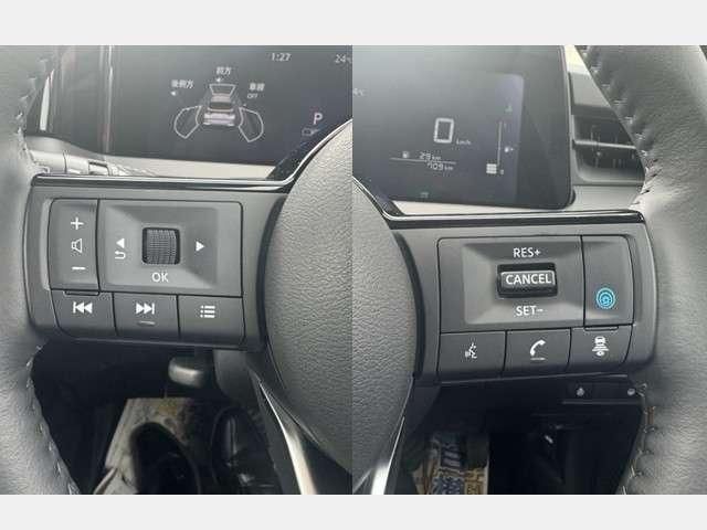 NOTE 4WD