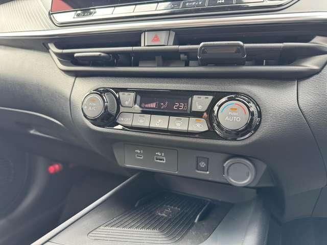 NOTE 4WD