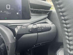 NOTE 4WD