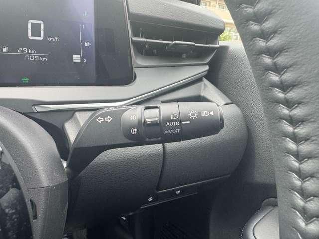 NOTE 4WD