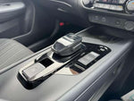 NOTE 4WD