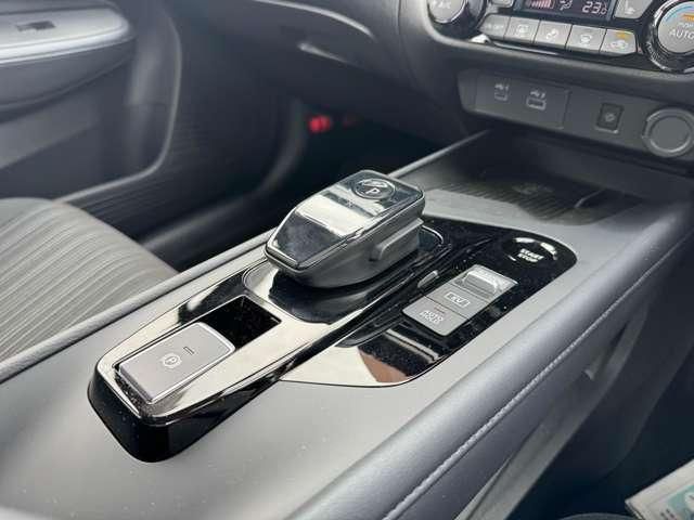 NOTE 4WD