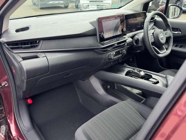 NOTE 4WD