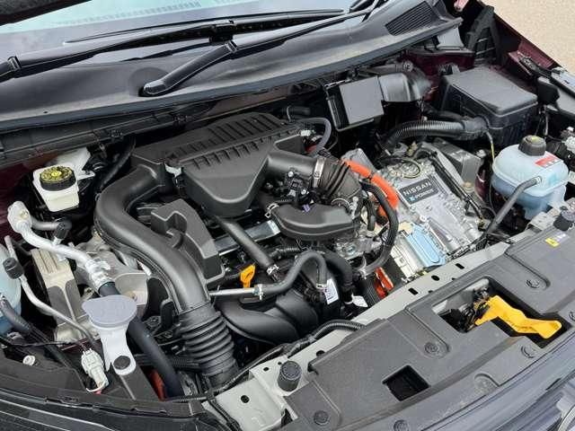 NOTE 4WD