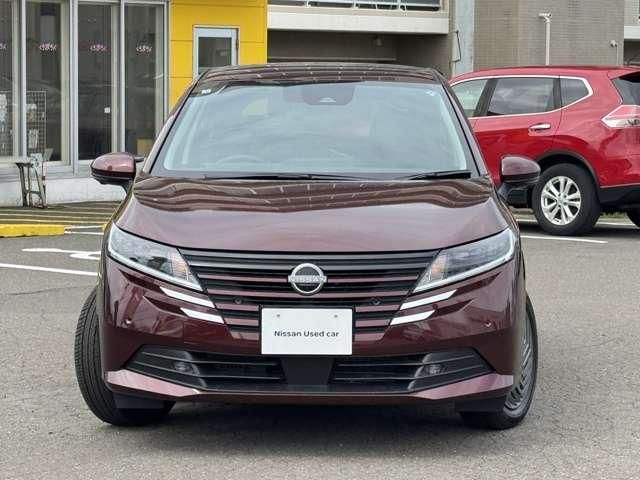 NOTE 4WD