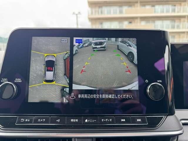 NOTE 4WD